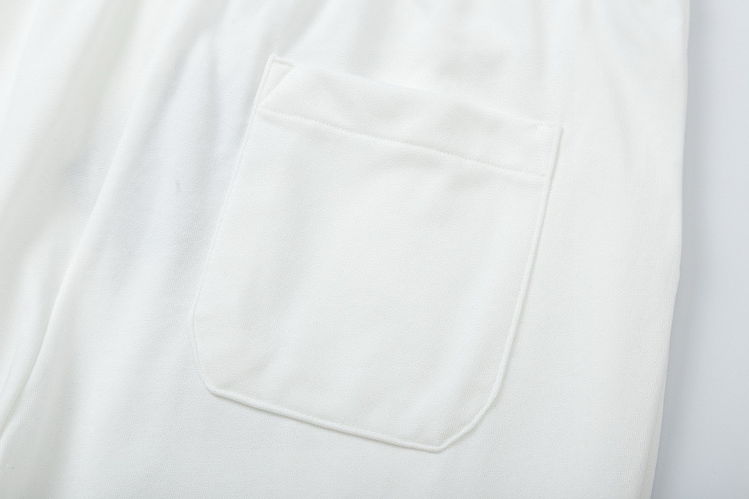 スーパーコピー服後払い国内発送対応N品安全必ず届く信用できるサイト